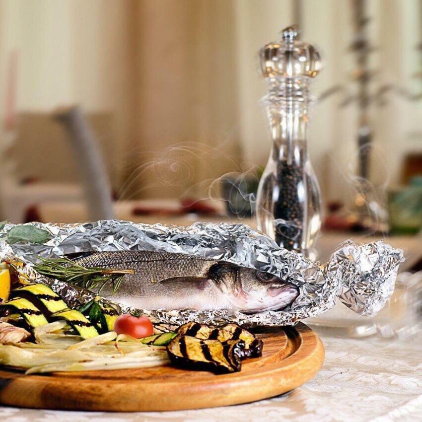 Отель Ristorante Pizzeria Principe D'Oro Vidracco Экстерьер фото